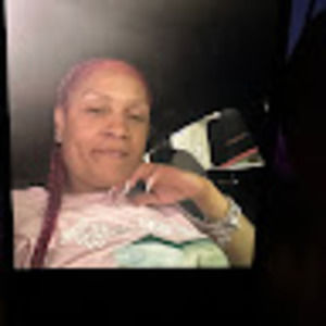 Meet your Posher, Keshia